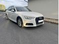 AUDI A4 2016/6 - 6