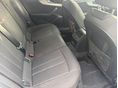 AUDI A4 2016/6 - 9