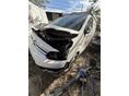 CITROEN JUMPY 2016/8 - 1