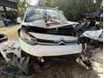 CITROEN JUMPY 2016/8 - 2