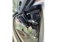 CITROEN JUMPY 2016/8 - 4