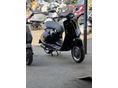 VESPA 946 