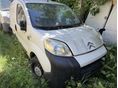 CITROEN NEMO 2010/8 - 1