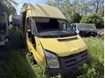 FORD TRANSIT 2012/7 - 2
