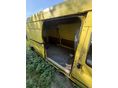 FORD TRANSIT 2012/7 - 3