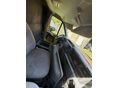 FORD TRANSIT 2012/7 - 4