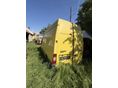 FORD TRANSIT 2012/7 - 6
