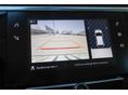 GYÁRI HIFI ÉRINTŐKIJELZŐVEL, APPLE CARPLAY és ANDROID AUDIO TÁMOGATÁSSAL!