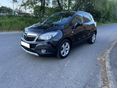 OPEL MOKKA 2014/10 - 1