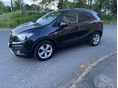 OPEL MOKKA 2014/10 - 2