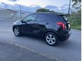 OPEL MOKKA 2014/10 - 3