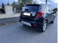 OPEL MOKKA 2014/10 - 4