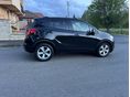 OPEL MOKKA 2014/10 - 5