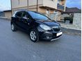 OPEL MOKKA 2014/10 - 6