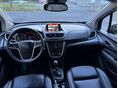 OPEL MOKKA 2014/10 - 7