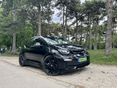 BMW I3 2019/2 - 2