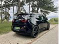 BMW I3 2019/2 - 3