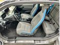 BMW I3 2019/2 - 7