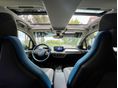 BMW I3 2019/2 - 6