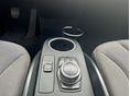 BMW I3 2019/2 - 9