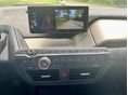 BMW I3 2019/2 - 8
