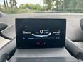 BMW I3 2019/2 - 12