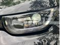 BMW I3 2019/2 - 10