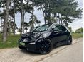 BMW I3 i3s 120Ah (Automata) jól felszerelt. nagy navi. tetőablak