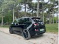 BMW I3 2019/2 - 4
