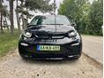 BMW I3 2019/2 - 5