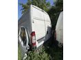 PEUGEOT BOXER 2012/9 - 1