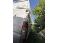 PEUGEOT BOXER 2012/9 - 2