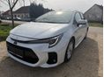 SUZUKI SWACE 2023/8 - 1