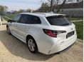 SUZUKI SWACE 2023/8 - 4