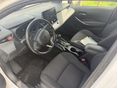 SUZUKI SWACE 2023/8 - 5