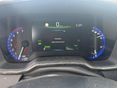 SUZUKI SWACE 2023/8 - 6