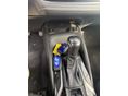 SUZUKI SWACE 2023/8 - 7