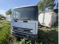 IVECO 2002/4 - 1