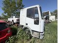 IVECO 2002/4 - 2