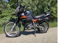 HONDA NX 650 DOMINATOR 