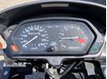 HONDA NX 650 DOMINATOR 1996/8 - 4