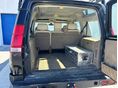 LAND ROVER DISCOVERY 2000 - 9