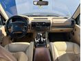 LAND ROVER DISCOVERY 2000 - 10
