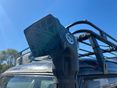 LAND ROVER DISCOVERY 2000 - 11