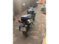 TRIUMPH STREET TRIPLE 675 2007/7 - 4