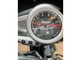 TRIUMPH STREET TRIPLE 675 2007/7 - 5