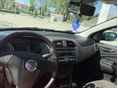 FIAT BRAVO 1.9 Mjet Dynamic