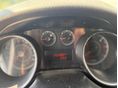 FIAT BRAVO 2007/3 - 2