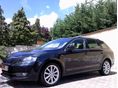 SKODA OCTAVIA Combi 1.4 TSI Joy Karambolmentes! Végig karbantartott! Össz.kulcs! Szép-megkímélt állapot! Akciós