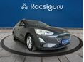 FORD FOCUS 2018/12 - 1